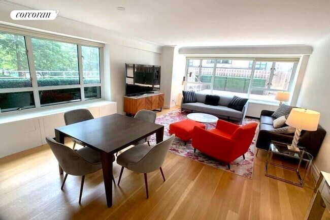 Photo - 220 E 66th St Condo