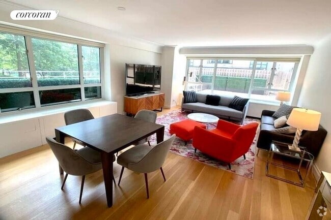 Building Photo - 220 E 66th St Rental