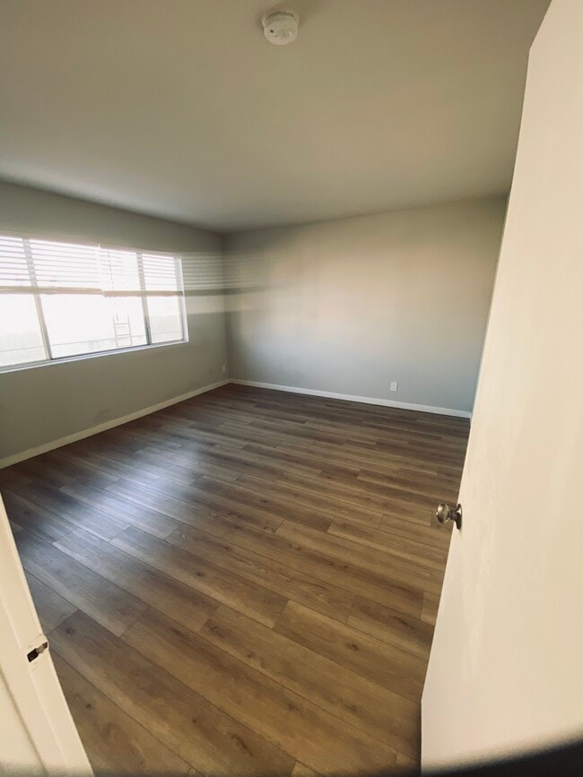 Photo - Clear Valley Apartments