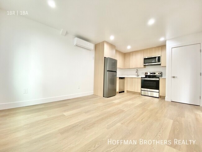 Photo - 1019 Ocean Park Blvd Unidad 8A