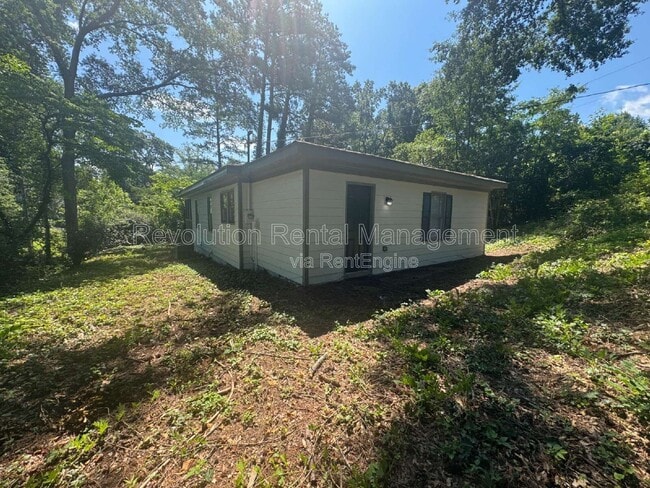 Photo - 380 Chattahoochee St