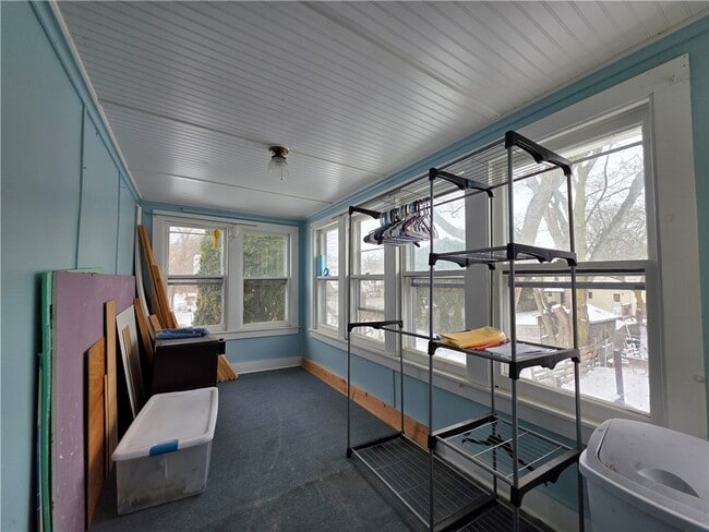 Photo - 54 Bemis Ave