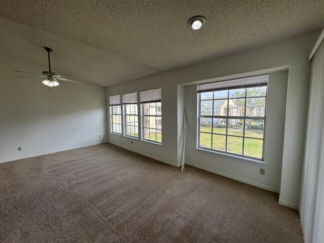 Photo - 1057 S Hiawassee Rd Unit 1922