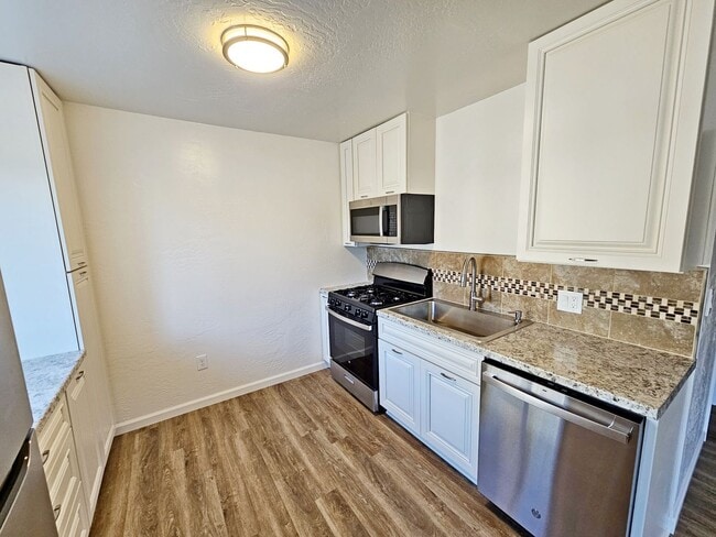Photo - 2917 N 3rd St