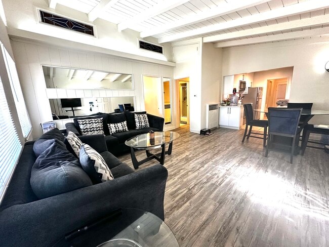 Photo - 2504 Alma Ave Unit 2504 Alma Ave