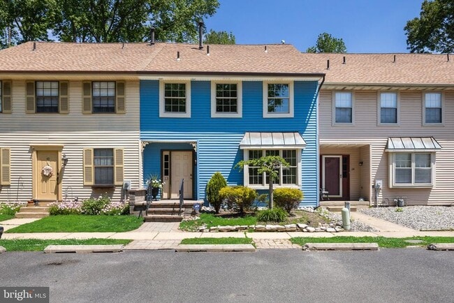 Photo - 13 Wisina Ct