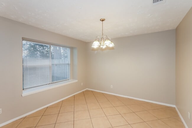 Photo - 20202 Big Timber Ct