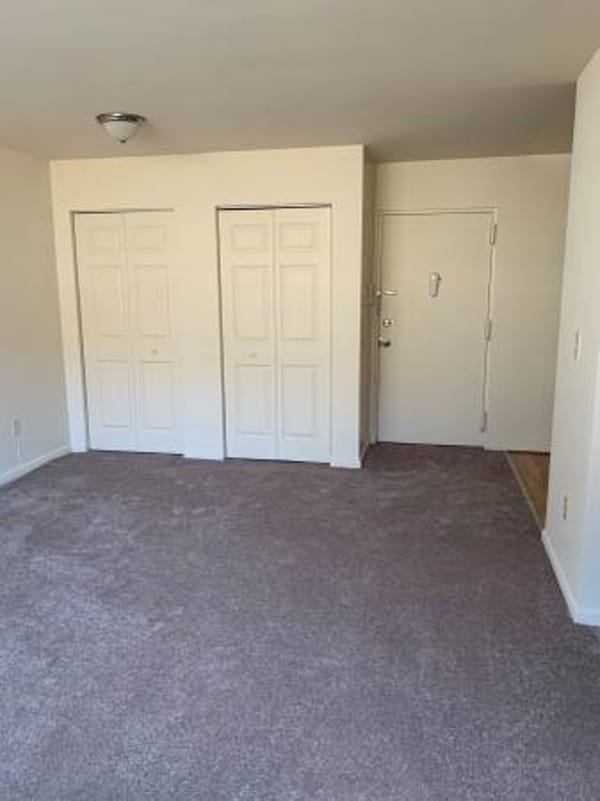 177 Bergen Ave Unit bell pike