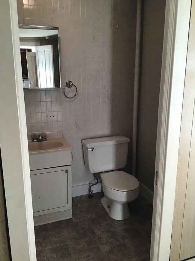 Photo - 118 E King St Apartamento Unidad B