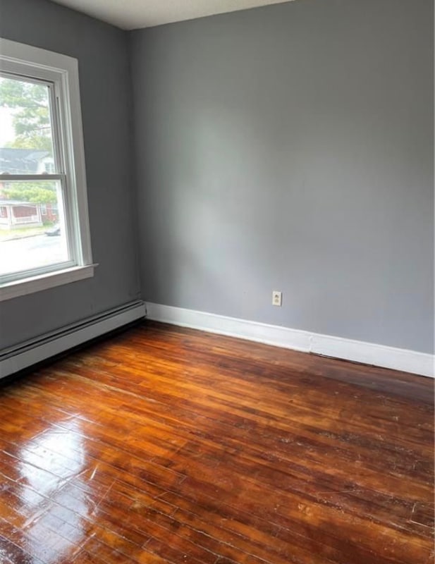 Photo - 490 Edgewood St Unit 2