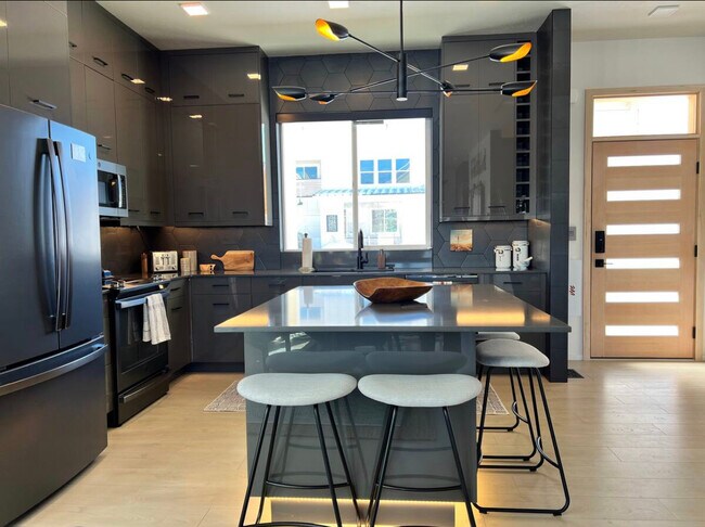 Photo - 1951 Little Cottage Ln Unit 1951 Little Cottage Ln