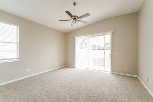 Photo - 11011 Silver Dancer Dr