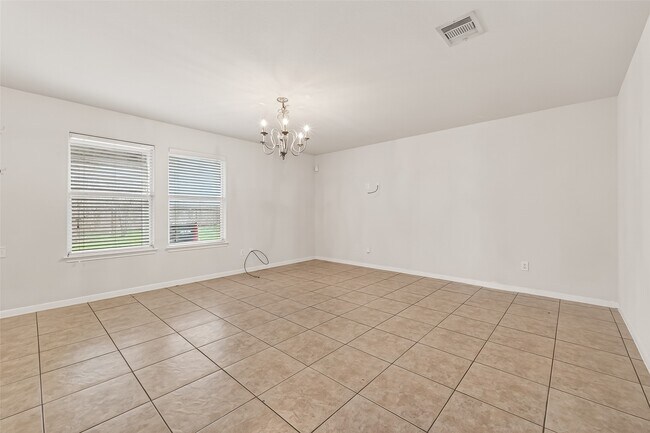 Photo - 8115 Sweetstone Bluff Ln