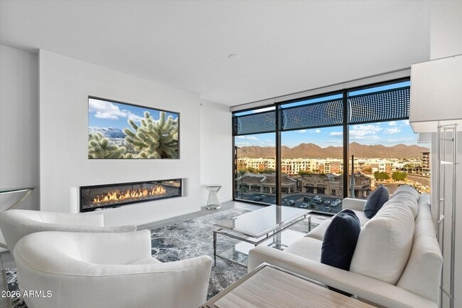 Photo - 7180 E Kierland Blvd Unit 616
