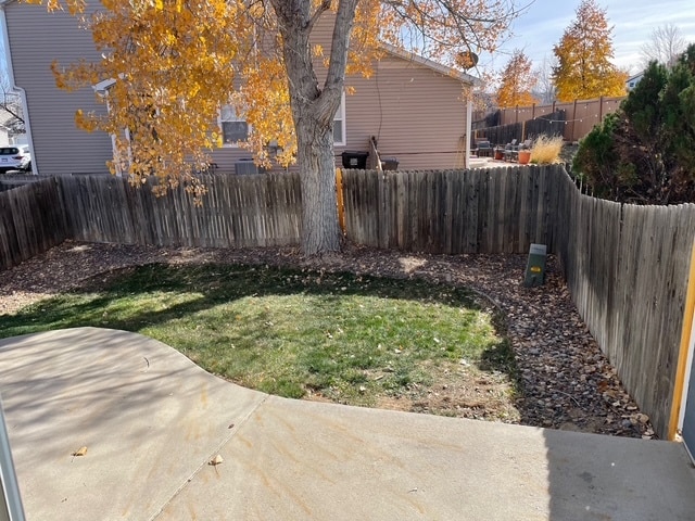 Photo - 21920 E Crestline Ln