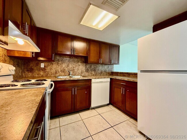 343 Gulfstream Rd