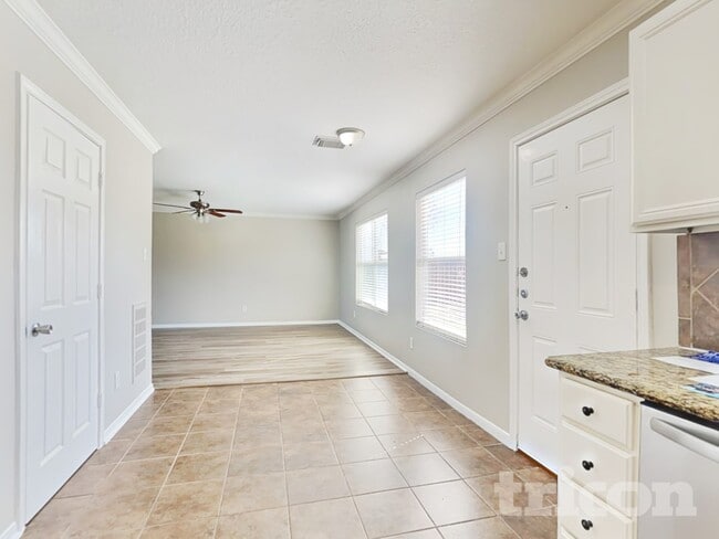 Photo - 20814 Fox Swift Ct