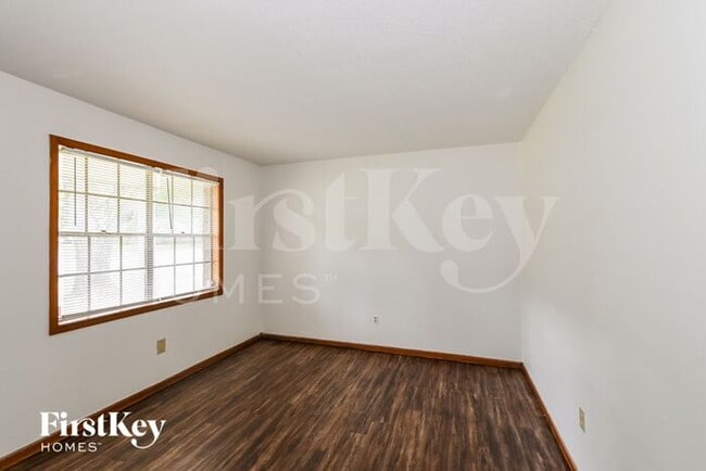 Photo - 1265 Winfield Rd