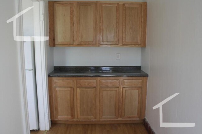 Photo - No Brokers Fee, No Security Deposit, heat, Hot Water Included, Laundry on a Site, Parking