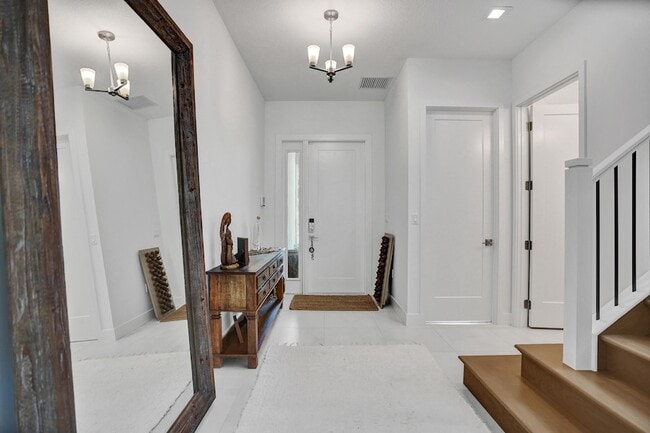 Photo - 9164 Silver Marsh Ln