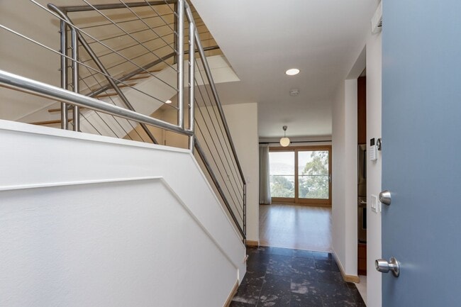 Photo - 4BR/3BA Diamond Heights View Home with EV Charger, Wine Cellar & 2-Car Garage | YouTube Tour