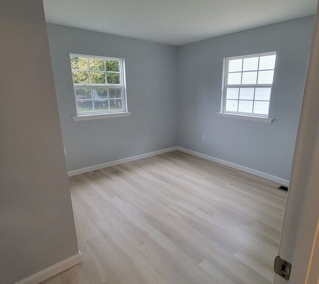 Photo - Remodeled Single Family home in Milton