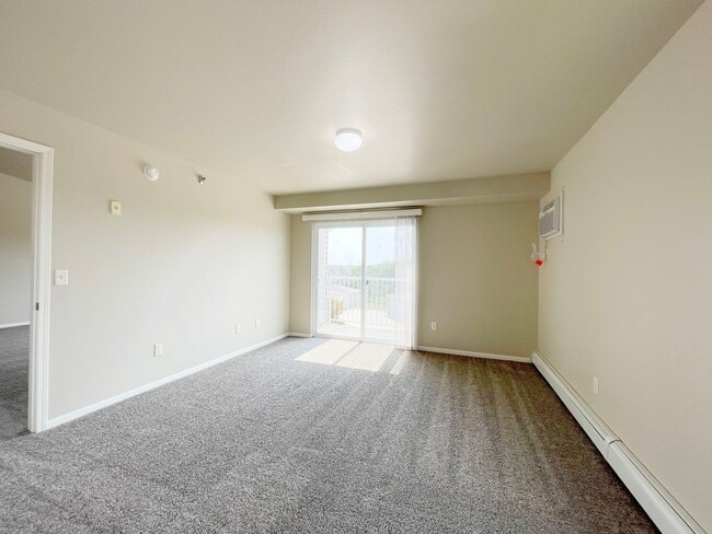 Willow Brooke Lodge Apartments