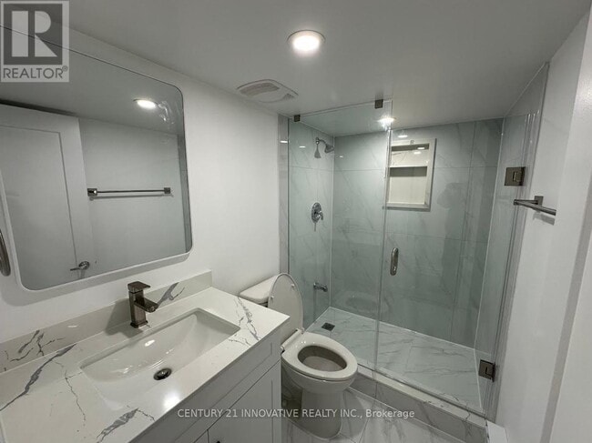 Photo - 1541 Scarlett Trl