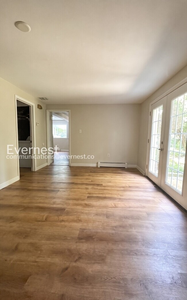 4508 Hawk Ct