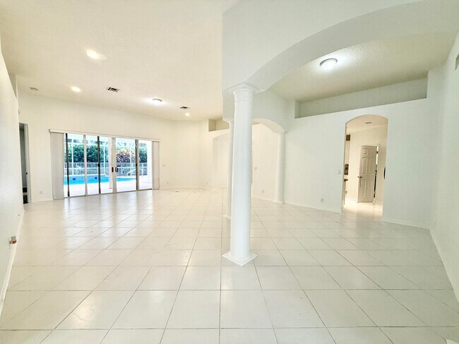 Photo - 12310 Riverfalls Ct