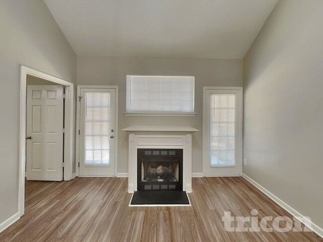 Photo - 12138 Goff House Ct