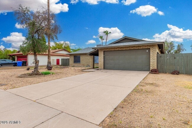 Photo - 4141 W Diana Ave