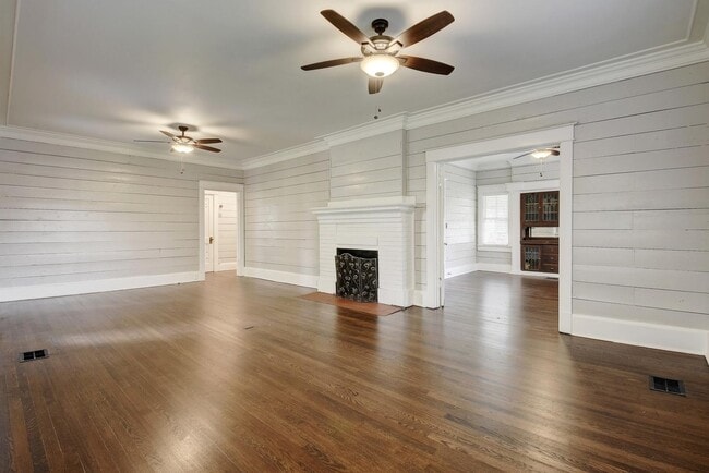 Photo - 903 Shoal Cliff Ct