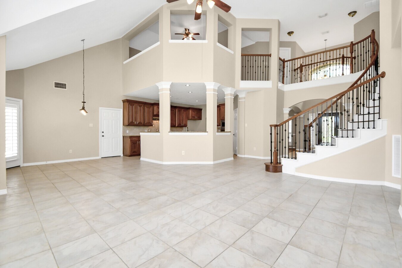 Photo - 2026 Arbor Cove