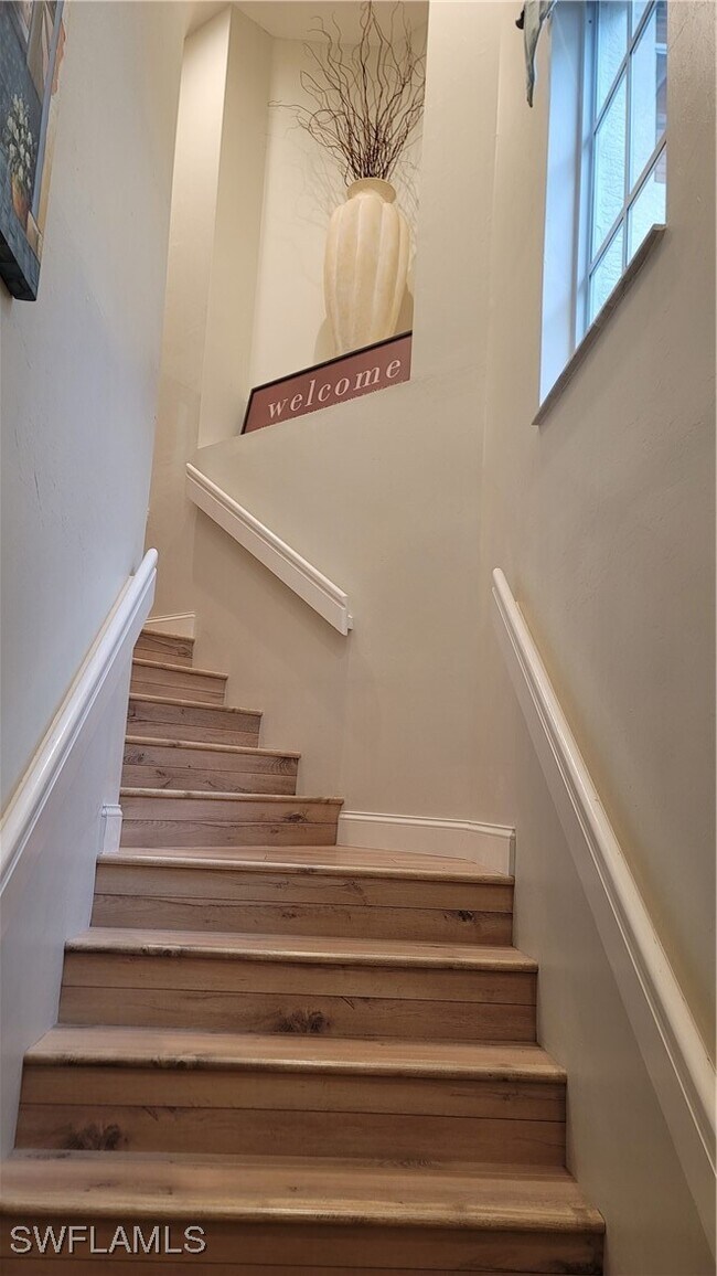 Photo - 26968 Montego Pointe Ct
