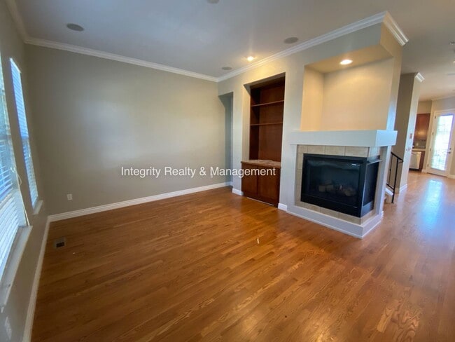Photo - 7840 Inverness Blvd