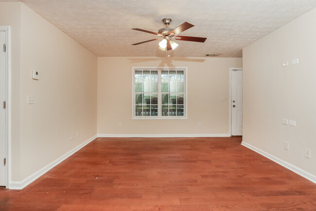 Photo - 4-Bedroom in Griffin, GA House