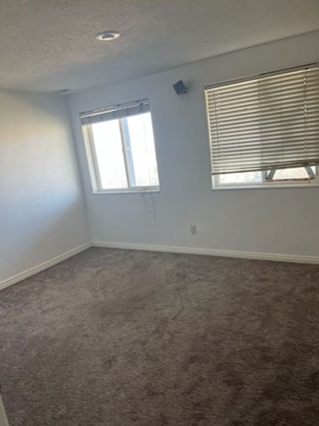 Photo - 2186 W Skyview Dr Unidad #5 Basement