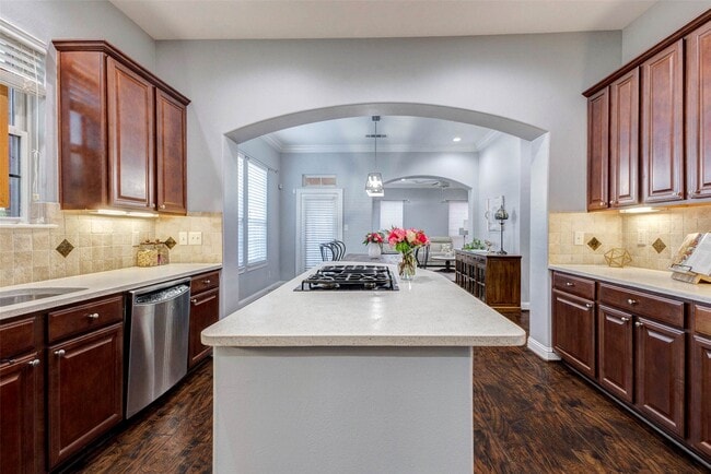 Photo - 28 Versante Ct