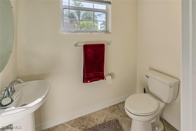 Photo - 2665 Citrus St