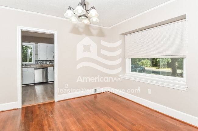 Photo - 123 Hendrix St