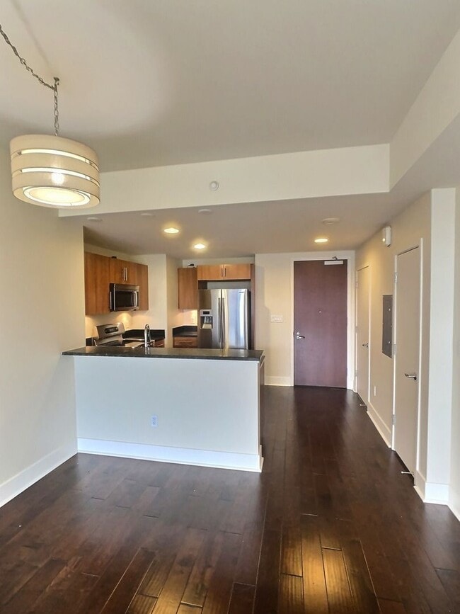 Fantastic 2 Bedroom/2 Bathroom Condo For R... - Fantastic 2 Bedroom/2 Bathroom Condo For R... Unidad 503