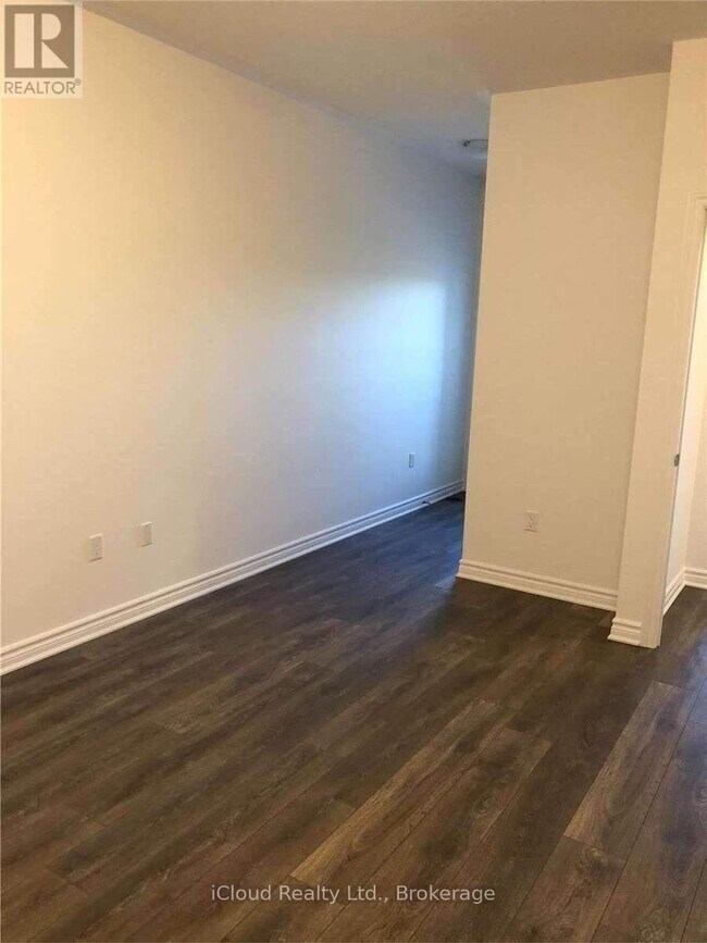 Photo - 1224 Restivo Ln
