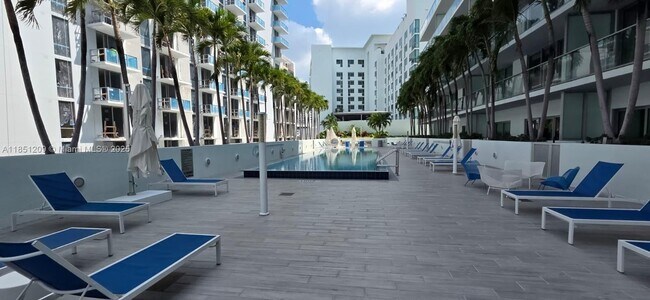Photo - 1600 SW 1st Ave Unit 804