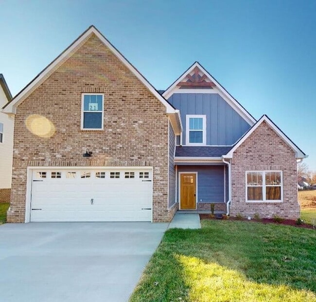 Building Photo - BEAUTIFUL-5 Bedroom for Rent!