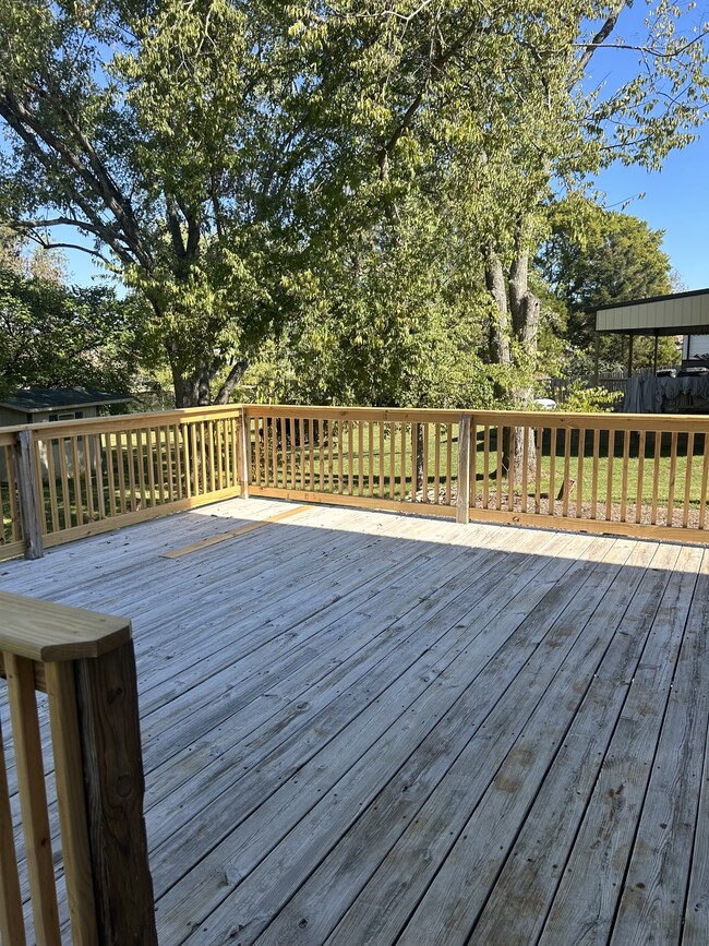 Photo - 509 Linda Dr