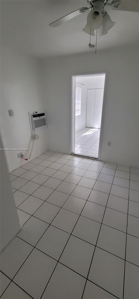 Photo - 24 SE 11th St Unit 1-3