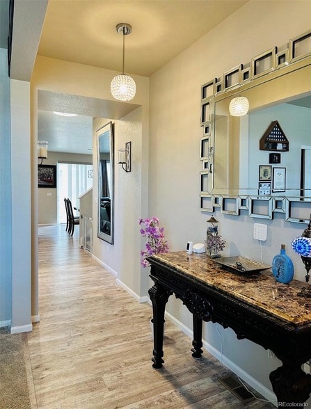 Photo - 9342 Salida St