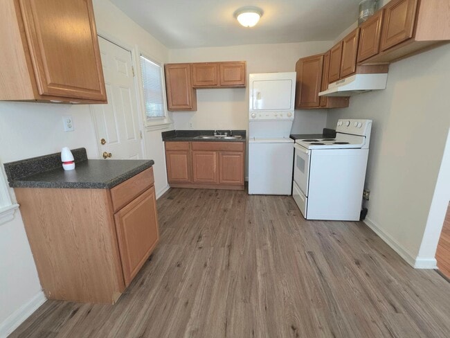 Photo - Move In Ready 3 Bedroom Ranch!