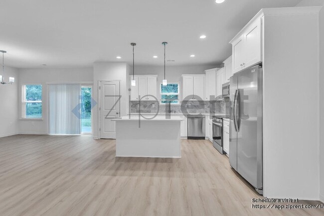 Photo - 1144 Thayer Gln Ct
